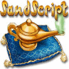 เกมส์ SandScript