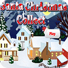 เกมส์ Santa Christmas Collect