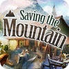 เกมส์ Saving The Mountain