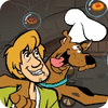 เกมส์ Scooby Doo's Bubble Banquet