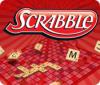 เกมส์ Scrabble