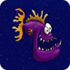 เกมส์ Sea of Glomp