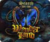 เกมส์ Search for the Wonderland