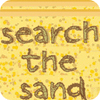 เกมส์ Search The Sand