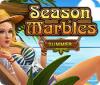 เกมส์ Season Marbles: Summer