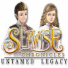เกมส์ The Seawise Chronicles: Untamed Legacy