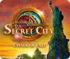 เกมส์ Secret City: Chalk of Fate
