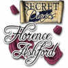 เกมส์ Secret Diaries: Florence Ashford