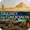 เกมส์ Secret Of Saqqara