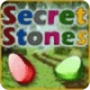 เกมส์ Secret Stones