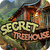 เกมส์ Secret Treehouse