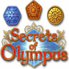 เกมส์ Secrets of Olympus