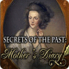 เกมส์ Secrets of the Past: Mother's Diary