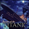 เกมส์ Secrets of the Titanic: 1912 - 2012
