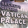 เกมส์ Secrets Of The Vatican Palace