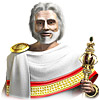 เกมส์ Settlement: Colossus