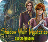 เกมส์ Shadow Wolf Mysteries: Cursed Wedding Collector's Edition