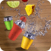 เกมส์ Shaker Mix