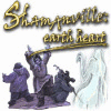 เกมส์ Shamanville: Earth Heart