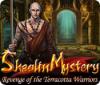 เกมส์ Shaolin Mystery: Revenge of the Terracotta Warriors