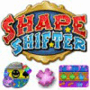 เกมส์ ShapeShifter