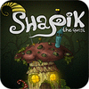 เกมส์ Shapik: The Quest