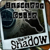 เกมส์ She is a Shadow Strategy Guide
