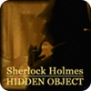 เกมส์ Sherlock Holmes: A Home of Memories