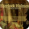 เกมส์ Sherlock Holmes