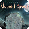 เกมส์ Shiver 3: Moonlit Grove Collector's Edition