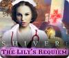 เกมส์ Shiver: The Lily's Requiem
