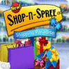 เกมส์ Shop-n-Spree: Shopping Paradise