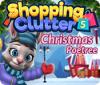 เกมส์ Shopping Clutter 5: Christmas Poetree