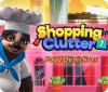 เกมส์ Shopping Clutter 7: Food Detectives
