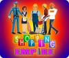 เกมส์ Shopping Empire