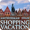 เกมส์ Shopping Vacation