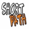 เกมส์ Short Path