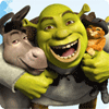 เกมส์ Shrek: Ogre Resistance Renegade