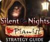 เกมส์ Silent Nights: The Pianist Strategy Guide