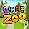เกมส์ Simplz: Zoo
