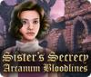 เกมส์ Sister's Secrecy: Arcanum Bloodlines