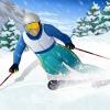 เกมส์ Ski King 2022