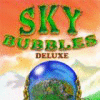 เกมส์ Sky Bubbles Deluxe