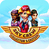 เกมส์ Sky Crew Collector's Edition