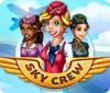 เกมส์ Sky Crew