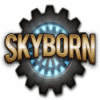 เกมส์ Skyborn