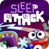 เกมส์ Sleep Attack