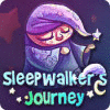 เกมส์ Sleepwalker's Journey