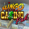 เกมส์ Slingo Casino Pak