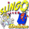 เกมส์ Slingo Deluxe